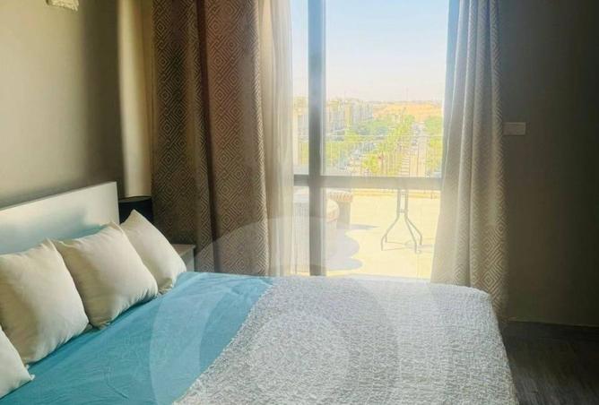 8251904 - Property Image 2