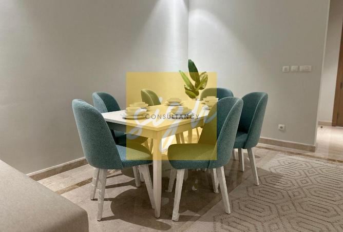 8214919 - صورة العقار 2