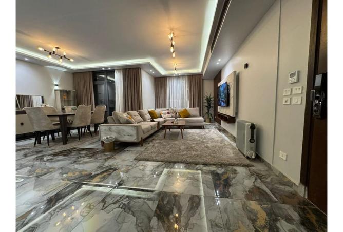 7927944 - الصورة الرئيسية للعقار