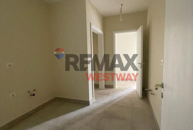 8557364 - Property Image 3