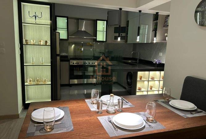 8333660 - Property Image 3