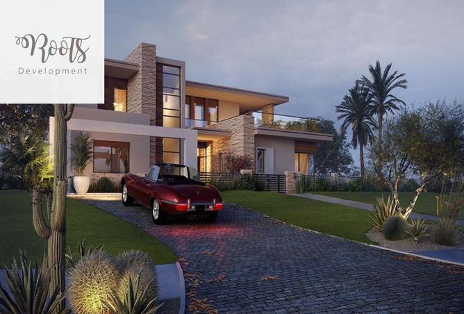 8310097 - الصورة الرئيسية للعقار