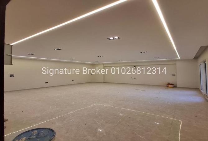 8337900 - Property Main Image