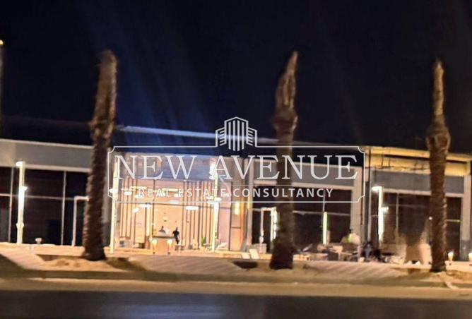 8398528 - صورة العقار 2