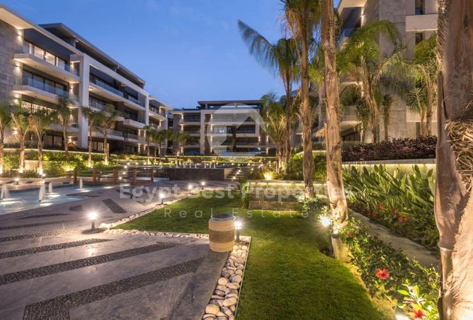 8378427 - صورة العقار 2