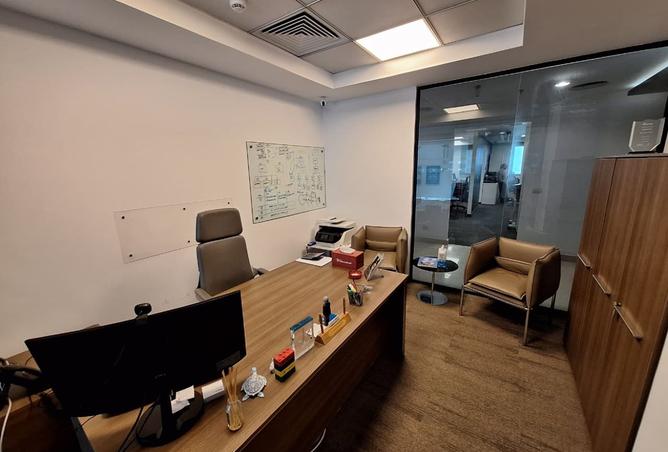 8564392 - Property Image 3