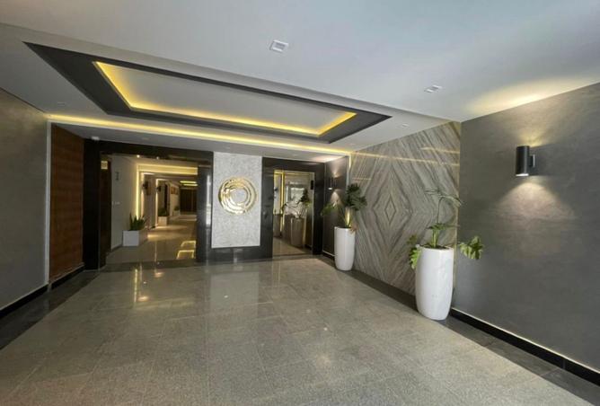 8529295 - Property Main Image