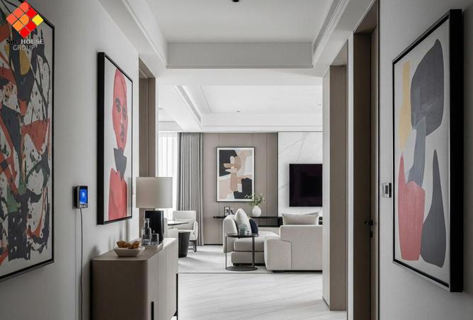 8511447 - صورة العقار 3