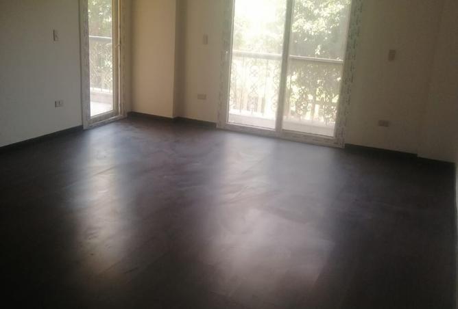 8151157 - الصورة الرئيسية للعقار