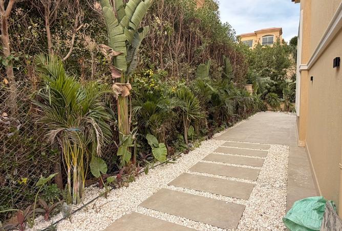 8547766 - Property Image 2