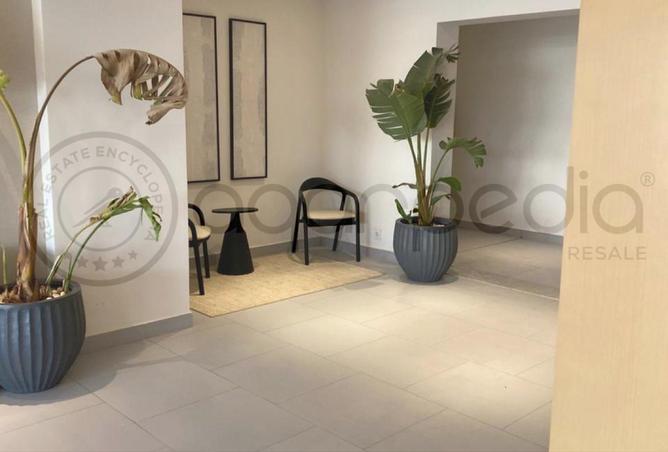 8266840 - Property Image 2