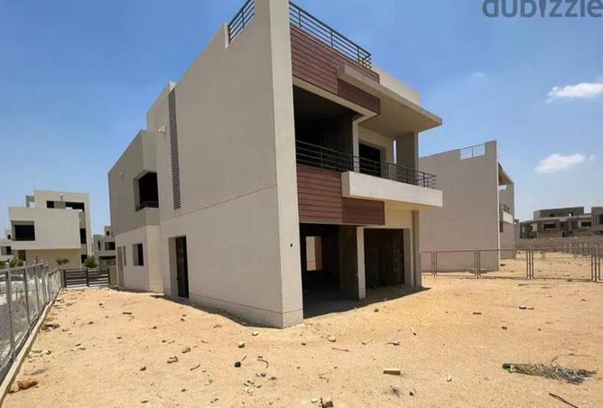 8331870 - Property Image 2