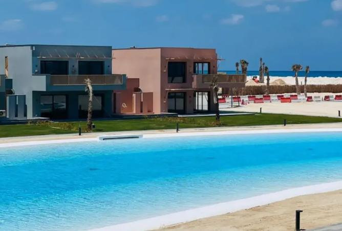 7898574 - الصورة الرئيسية للعقار