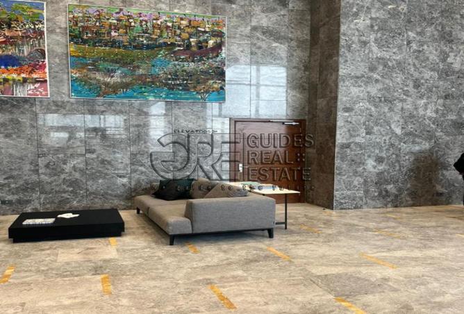 8130394 - صورة العقار 2