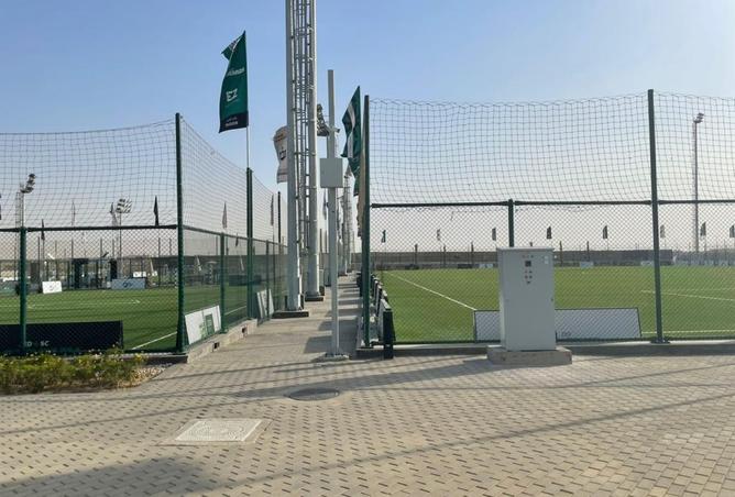 8320758 - صورة العقار 2