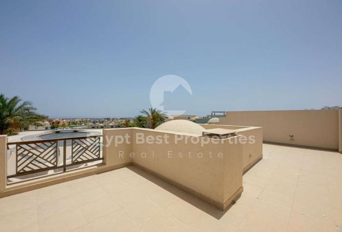 8166490 - صورة العقار 2