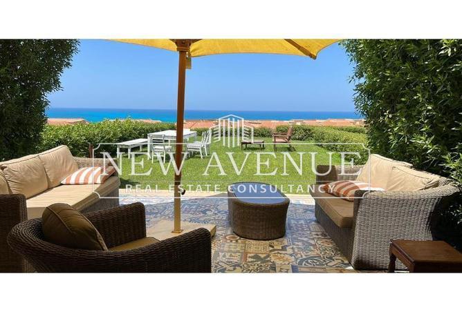 8469797 - Property Main Image