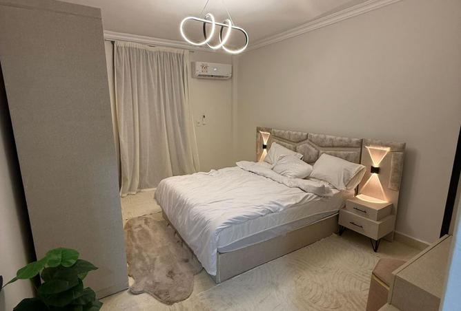 8393193 - الصورة الرئيسية للعقار