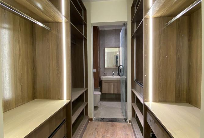 8285966 - صورة العقار 3