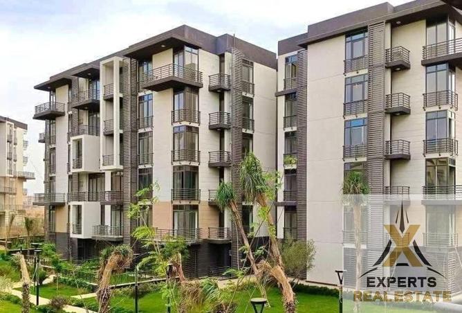 8013788 - Property Image 2
