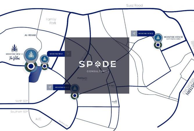 8162271 - صورة العقار 3