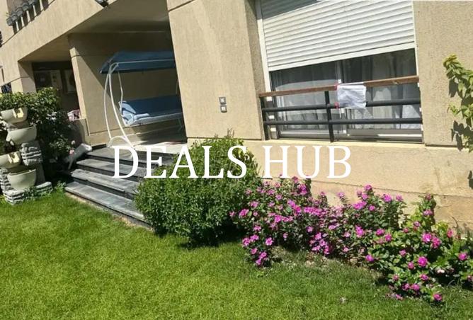 8334576 - Property Image 2