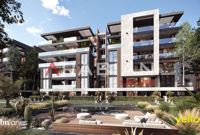 8390581 - Property Image 3