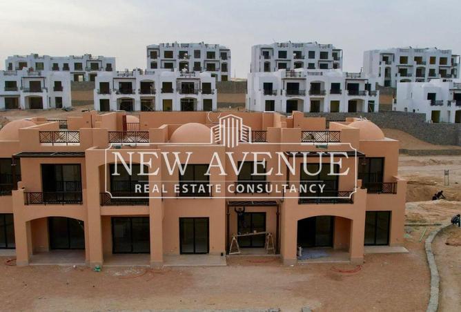 8270107 - Property Image 3