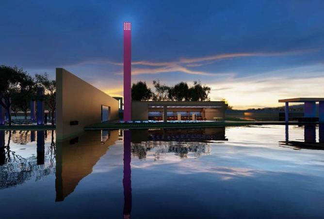 8544114 - الصورة الرئيسية للعقار