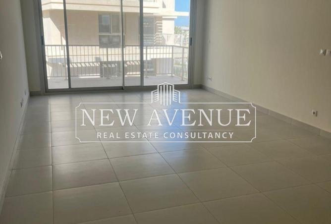 8490574 - صورة العقار 3