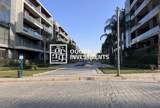 8290491 - الصورة الرئيسية للعقار