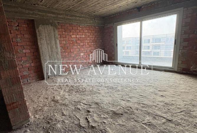 8372863 - Property Image 3