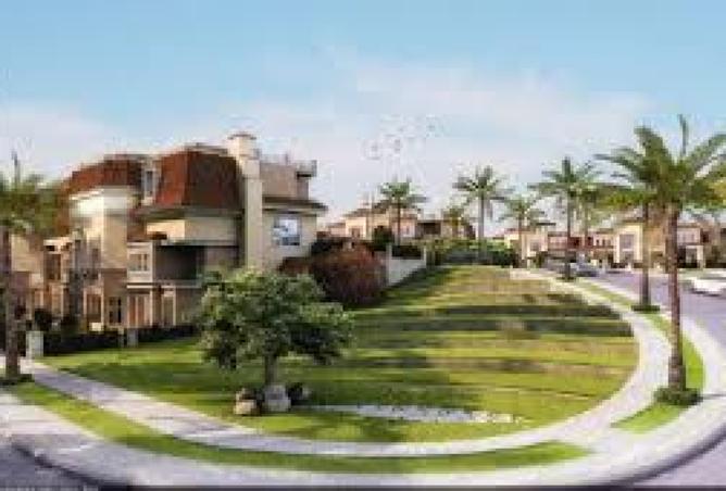 7932802 - صورة العقار 3