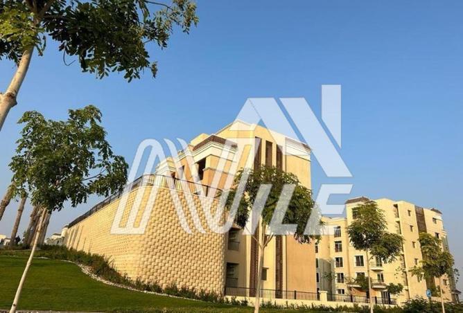 7943486 - Property Image 3