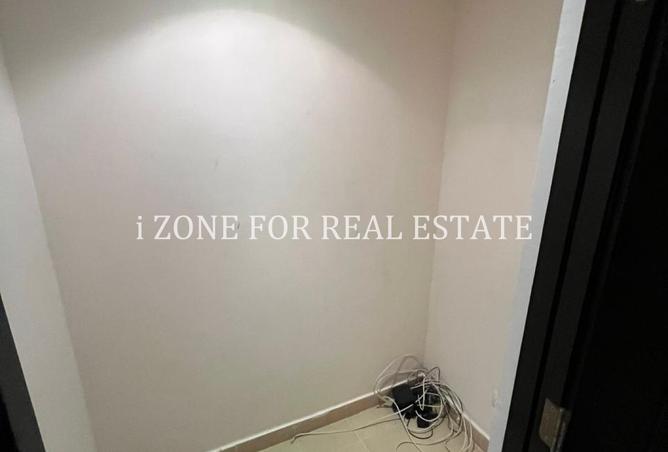 8411142 - Property Image 3