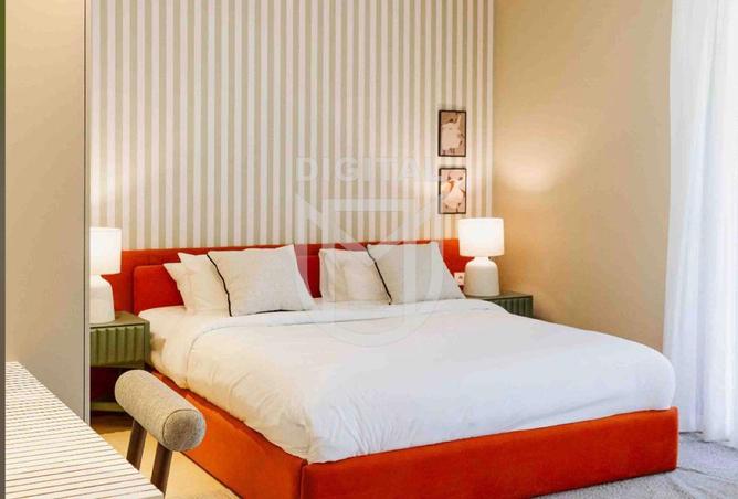 8252954 - Property Image 3