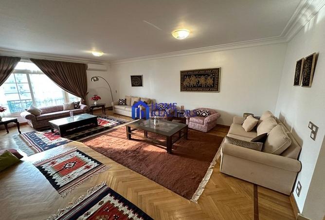 8025297 - Property Image 2