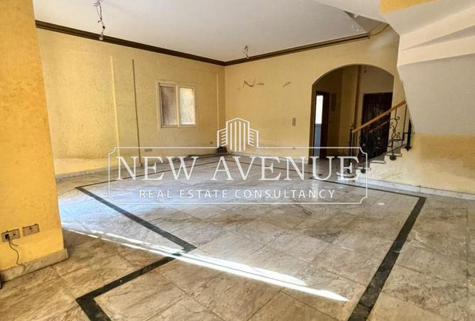 8482117 - Property Image 2