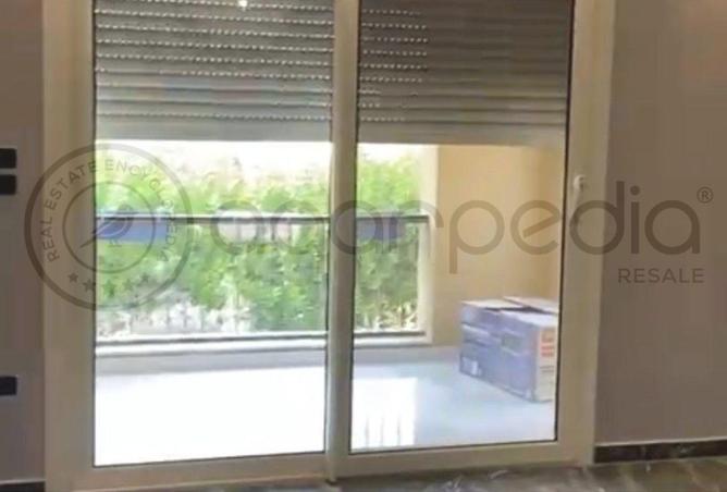 8398008 - صورة العقار 3