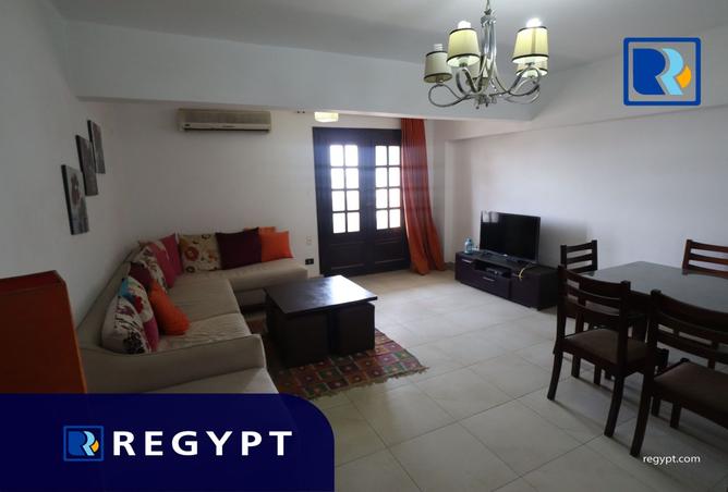 7889153 - صورة العقار 2