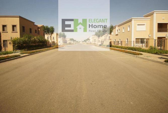 8372001 - Property Image 2