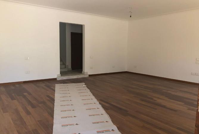 8337021 - صورة العقار 3