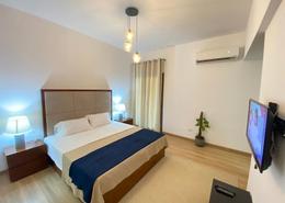 Studio - 1 حمام for للبيع in فيفث سكوير - المستثمرين الشمالية - مدينة القاهرة الجديدة - القاهرة Studio - 1 حمام for للبيع in فيفث سكوير - المستثمرين الشمالية - مدينة القاهرة الجديدة - القاهرة