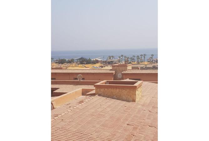 8180983 - الصورة الرئيسية للعقار