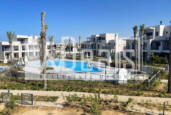 8190701 - صورة العقار 2