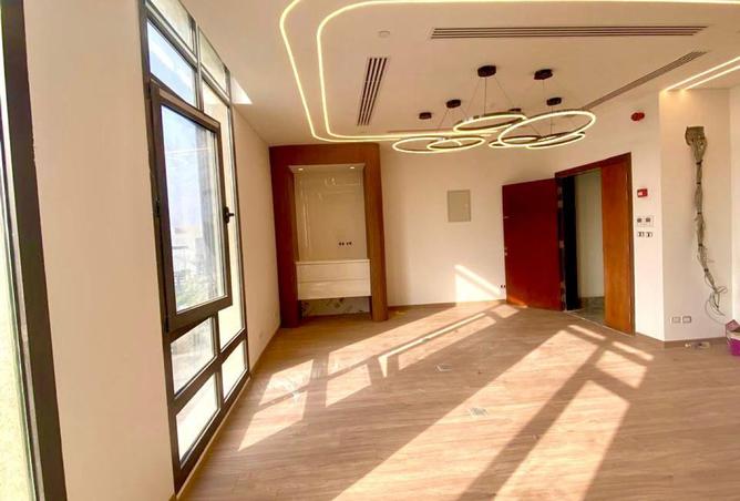 8322411 - صورة العقار 2