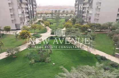 شقة - 2 غرف نوم - 2 حمامات للبيع في پريڤادو - مدينتي - القاهرة