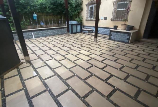 8458637 - صورة العقار 2