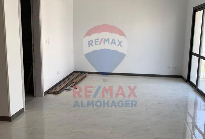 8414269 - صورة العقار 3