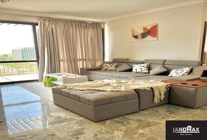 8093968 - Property Image 3
